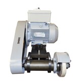 Головка шлифовальная для токарного станка HI-PRO ВГР-150 миниатюра №0