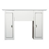 Подставка для настольных токарных станков SPA-500 (SPA-500P/SPB-400/SPB-550/SK-400/SK-550) миниатюра №0