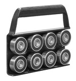 Фальцезакаточная машинка STALEX RS миниатюра №0