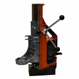 Стойка сверлильная магнитного станка МСД-32.05ПО миниатюра №0