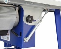 Станок циркулярный бытовой BELMASH CBS-2400 миниатюра №3