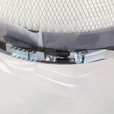 Установка вытяжная циклон BELMASH CTDC-1.2 миниатюра №5