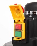 Установка вытяжная BELMASH DC1200 миниатюра №1