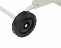 Установка вытяжная BELMASH DC1200 миниатюра №2