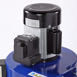 Установка вытяжная BELMASH DC1600M миниатюра №4