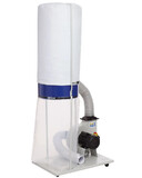 Установка вытяжная BELMASH DC2500 миниатюра №2