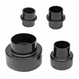 Установка вытяжная BELMASH DC2500/380 миниатюра №6