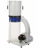 Установка вытяжная BELMASH DC2500MC/380 миниатюра №2