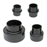 Установка вытяжная BELMASH DC3900/380 миниатюра №8