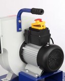 Установка вытяжная BELMASH DC850 миниатюра №4