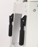 Станок шлифовальный барабанный BELMASH DS260-W миниатюра №10