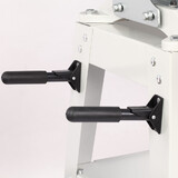 Станок шлифовальный барабанный BELMASH DS260-W миниатюра №11