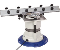 Станок заточной BELMASH GC-650 миниатюра №1