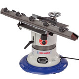 Станок заточной BELMASH GC-650 миниатюра №2