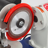 Станок заточной BELMASH GSB-700 миниатюра №3