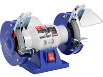 Станок заточной BELMASH MBG-125L миниатюра №5