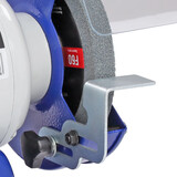 Станок заточной BELMASH MBG-125M миниатюра №2