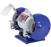 Станок заточной BELMASH MBG-125M миниатюра №6