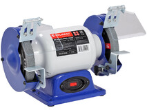 Станок заточной BELMASH MBG-125M миниатюра №7