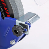 Станок заточной BELMASH MBG-150L миниатюра №1