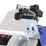 Станок заточной BELMASH MBG-150M миниатюра №2