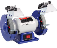 Станок заточной BELMASH MBG-150M миниатюра №4