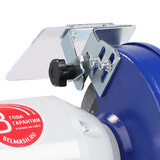 Станок заточной BELMASH MBG-150P миниатюра №1