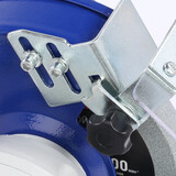 Станок заточной BELMASH MBG-150P миниатюра №2