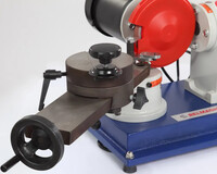 Станок заточной BELMASH MBG-150P миниатюра №10