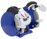 Станок заточной BELMASH MBG-200M миниатюра №6