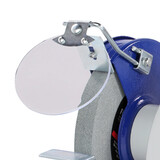 Станок заточной BELMASH MBG-200MW миниатюра №1