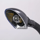 Станок заточной BELMASH MBG-200MW миниатюра №3