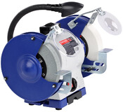 Станок заточной BELMASH MBG-200MW миниатюра №5