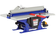 Станок деревообрабатывающий BELMASH MOGILEV 2.0 миниатюра №1