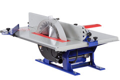 Станок деревообрабатывающий BELMASH MOGILEV 2.0 миниатюра №2