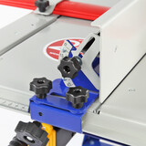 Станок деревообрабатывающий BELMASH MOGILEV 2.0 миниатюра №4