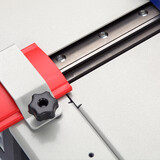 Станок деревообрабатывающий BELMASH MOGILEV 2.0 миниатюра №5