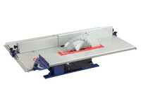 Станок деревообрабатывающий BELMASH MOGILEV 2.4 миниатюра №1