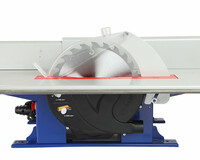 Станок деревообрабатывающий BELMASH MOGILEV 2.4 миниатюра №2