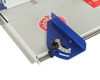 Станок деревообрабатывающий BELMASH MOGILEV 2.4 миниатюра №3