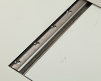 Станок деревообрабатывающий BELMASH MOGILEV 2.4 миниатюра №5