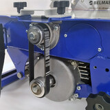 Станок деревообрабатывающий BELMASH MOGILEV 2.4 ECO миниатюра №1