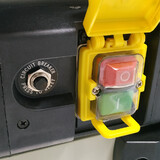 Станок рейсмусовый BELMASH P1800 миниатюра №1