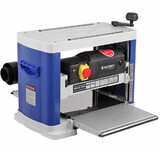 Станок рейсмусовый BELMASH P1800 миниатюра №2