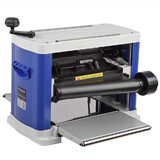 Станок рейсмусовый BELMASH P1800 миниатюра №3