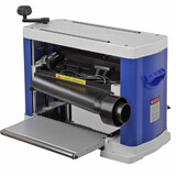 Станок рейсмусовый BELMASH P1800 миниатюра №4