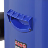 Станок рейсмусовый BELMASH P1800 миниатюра №5