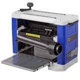 Станок рейсмусовый BELMASH P2200M миниатюра №1