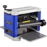 Станок рейсмусовый BELMASH P2200M миниатюра №2