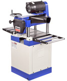 Станок рейсмусовый BELMASH P380ARB миниатюра №2